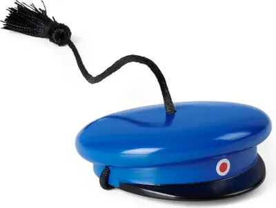 Obrázek produktu pro Kay Bojesen Russelue small blau