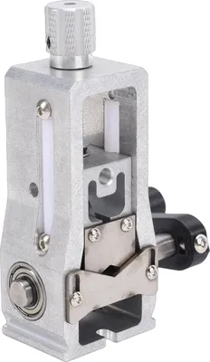 Produktbild von Drahtabisoliermaschine Bohrmaschine oder Handkurbel Aluminiumlegierung Drahtabisoliermaschine für Industrie