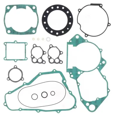 Produktbild von Motordichtsatz Für Honda Cr 500 89-01