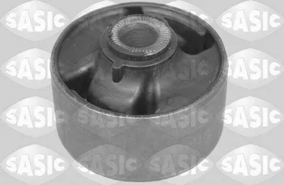 Produktbild von Lagerung Lenker für HYUNDAI i30 (FD) Vorne Hinten Unten 2256130 SASIC