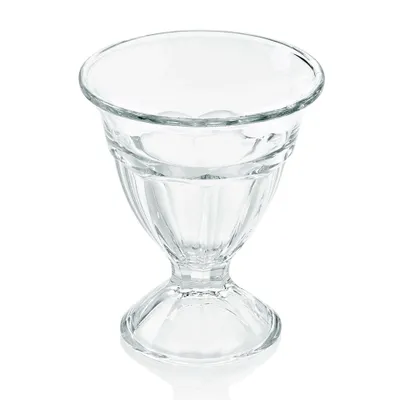 Produktbild von Eisbecher Ø 10 cm, (H) 12 cm
