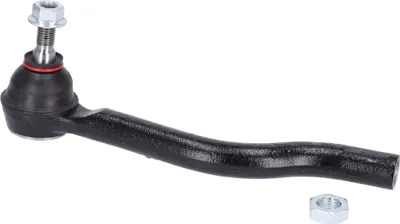 Produktbild von FEBI BILSTEIN Spurstangenkopf Spurstange für NISSAN MICRA V (K14) 180545