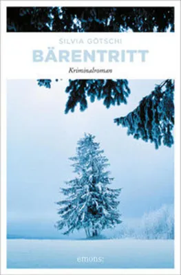 Obrázok produktu pre Bärentritt