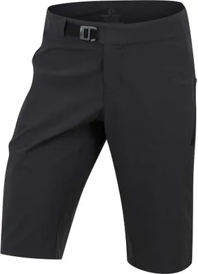 Image de Pearl Izumi Elevate Shell Cuissard court Noir 30 Homme Noir 30