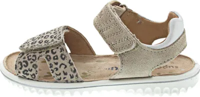 Produktbild von Superfit SPARKLE 1-609004-4010 (35/BEIGE)
