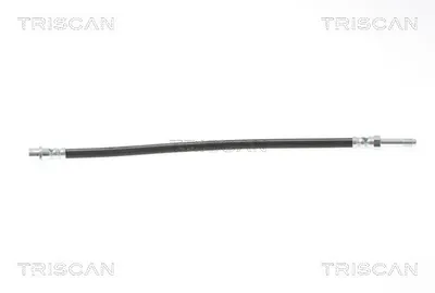 Produktbild von TRISCAN 8150 10016 Bremsschlauch passend für MERCEDES-BENZ SPRINTER 3-t Kasten (903) SPRINTER 3-t Bus (903) SPRINTER 2-t Kasten (901, 902) für VW