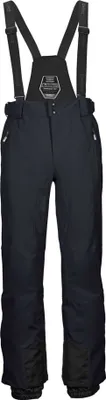 Immagine prodotto di Pantaloni Killtec Enosh 3092000