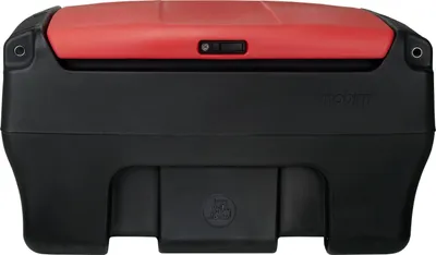Produktbild von Pressol mobiFITT-200 l, ZVABD-12 V-35 l/min-EBZD 26475