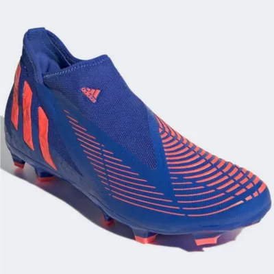 Produktbild von Schuhe Adidas Predator Edge.3 Ll GW2278