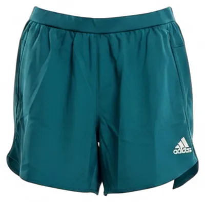 Produktbild von Adidas D4T Shorts Herren Trainingsshorts HIIT Gr. S