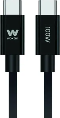 Obrázek produktu pro Ukazatel Woxter
