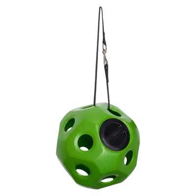 Produktbild von Imperial Riding Heuball IRHTake it easy Applegreen