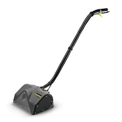 Obrázok produktu pre Tepovač PW 30/1