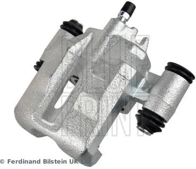 Produktbild von BLUE PRINT Bremssattel Vorne für SUZUKI JIMNY (FJ) ADBP450124