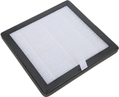 Obrázok produktu pre Filter na zachytávanie prachu, filter vysávača na nechty, filter vysávača na nechty, príslušenstvo vysávača na nechty