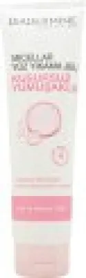 Produktbild von Diadermine Perfect Micellar Face Wash Gel 150ml