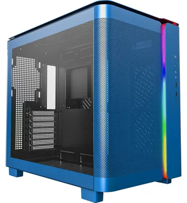 Immagine prodotto di Montech KING 95