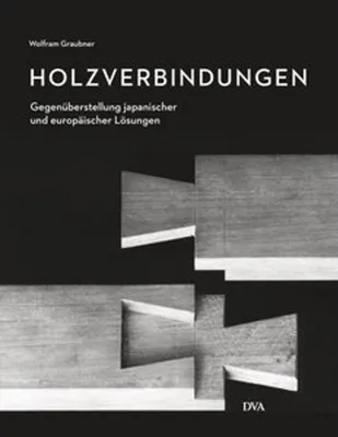 Image de Holzverbindungen