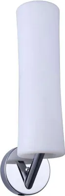 Obrázek produktu pro Nástěnné svítidlo V-TAC 24W LED BAMBOO Stmívatelné bílé VT-7025 teplé 1200lm