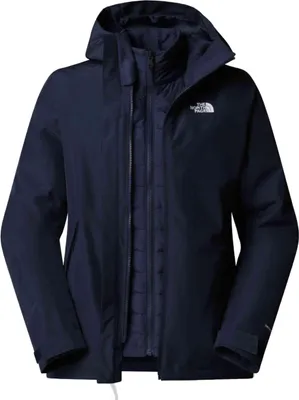 Produktbild von The North Face Jacket NF0A8D3D8K21 in BLUE color size small