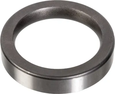 Produktbild von FEBI BILSTEIN Ventilsitzring 180205 für VOLVO FM 12