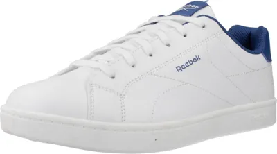 Produktbild von REEBOK ROYAL COMPLETE CLN 2.0 Weiß