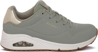 Produktbild von Schnürhalbschuh Sneaker (sportlich) Uno-GOLDEN AIR
