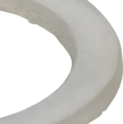Produktbild von Dichtung Malossi außen Ø 20mm H 1 für Variator M517160