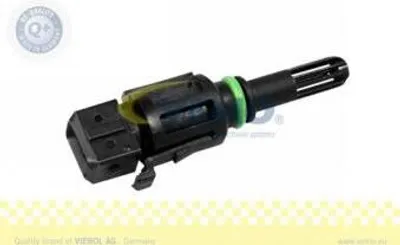 Produktbild von Vemo Sensor, Ansauglufttemperatur  V20-72-0435