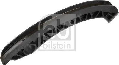 Produktbild von FEBI BILSTEIN Gleitschiene Steuerkette 28721 Links für BMW 5 Limousine (E60) Kunststoff 0,138kg