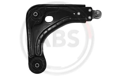 Produktbild von A.B.S. 210200 Querlenker für FORD KA (RB)