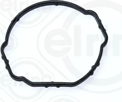 Zdjęcie produktu dla ELRING uszczelka termostatu 492.150 do BMW 3 Touring (E91) HNBR (uwodorniony kauczuk butadienowo-akrylonitrylowy)