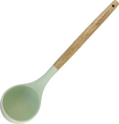 Image de Louche de cuisine vert Fackelmann OCEAN