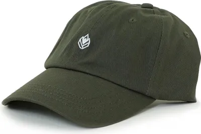 Obrázok produktu pre PHIERES Anopher Dad Cap Olive .