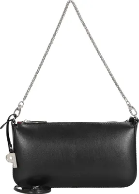 Produktbild von Picard Auguri - Schultertasche 26 cm (schwarz)