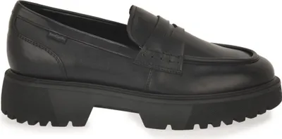 Produktbild von Schuhe Nero Giardini Guanto 411400100