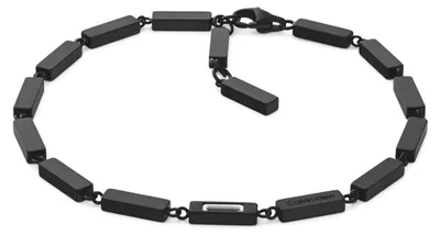 Image de Bracelet homme CALVIN KLEIN 35100074