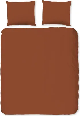 Obrázok produktu pre Muller Textiles 0270.87.08, Prehoz vo výbave, Obliečka na vankúš v cene