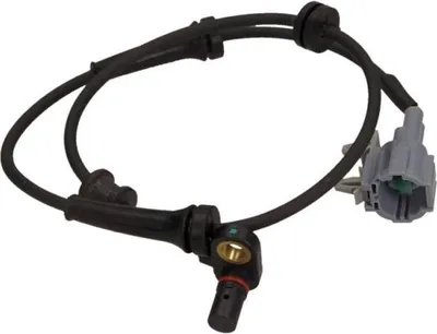 Produktbild von MAXGEAR ABS Sensor Raddrehzahl Vorne für NISSAN NP300 Navara Pickup (D40) 20-0264