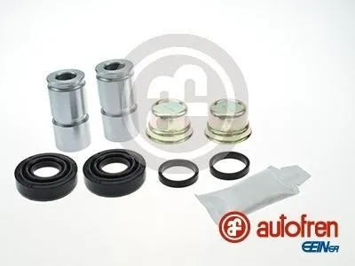 Obrázok produktu pre Vodiaci kryt brzdového strmeňa AUTOFREN SEINSA D7001