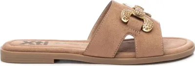 Produktbild von Xti 14293 Sandalen Braun EU 36 Frau Braun EU 36