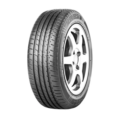 Produktbild von Lassa Sommerreifen motorcycle-tyres Driveways ( 205/45 R16 87W XL )