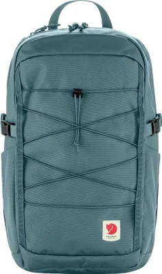 Produktbild von Fjällräven Skule 24 Tagesrucksack (Volumen 24 Liter/ Gewicht 0,56 kg) Nimbus Blue