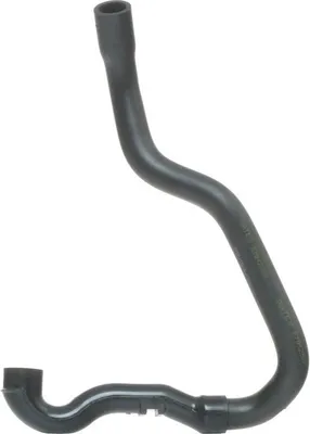Image de Tuyau (ventilation du carter) GATES EMH258
