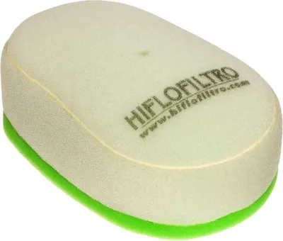 Produktbild von Luftfilter für Beta Alp 4 350 Baujahr 2004-2006 von Hiflo - Neu
