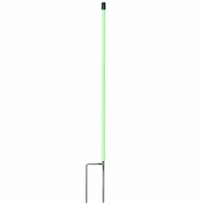 Image de Poteau de rechange 106 cm pour Euro-Net