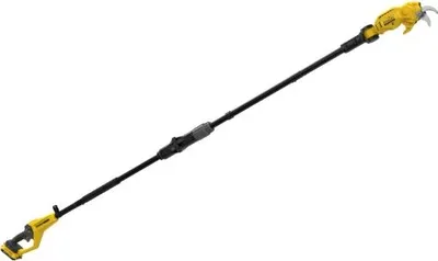 Produktbild von Stanley Fatmax Akku-Stabastschere, 18V V20, 1x2,0Ah
