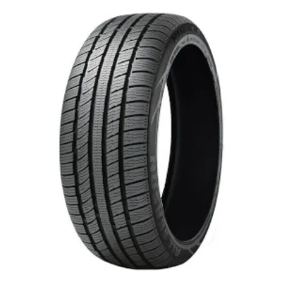 Produktbild von Mirage Ganzjahresreifen motorcycle-tyres MR-762 AS ( 185/55 R14 80H )
