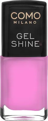 Produktbild von Gel Shine Nagellack Nr. 50