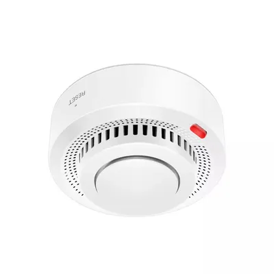 Image de Détecteur de fumée intelligent BOT ZigBee SS2